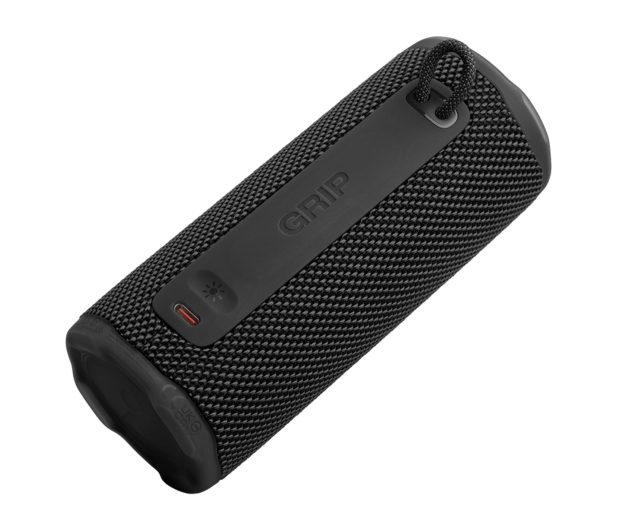 JBL GRIP Czarny - 1361311 - zdjęcie 8